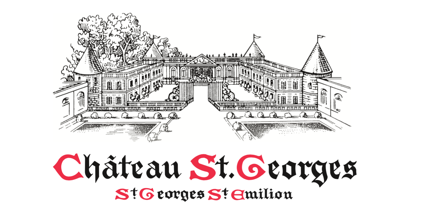 logo saint georges